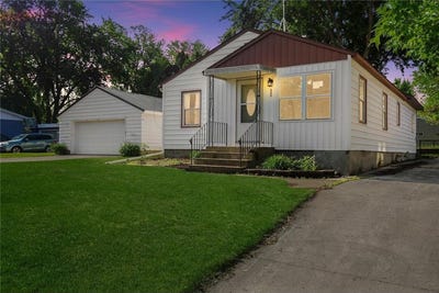 /international/us/111-4th-street-kenyon-mn-110099960710/?lang=zh-tw