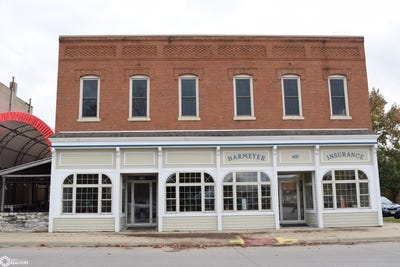 /international/us/401-avenue-d-west-point-ia-110095577891/?lang=zh-cn