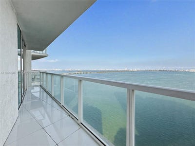 /international/us/665-ne-25th-st-2102-miami-fl-110105927667/