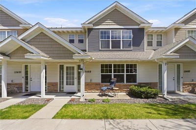 /international/us/12488-eagle-street-nw-coon-rapids-mn-110107983705/