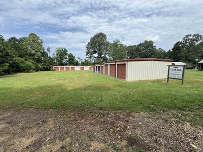 /international/us/1008-bradley-8-rd-warren-ar-110101014638/