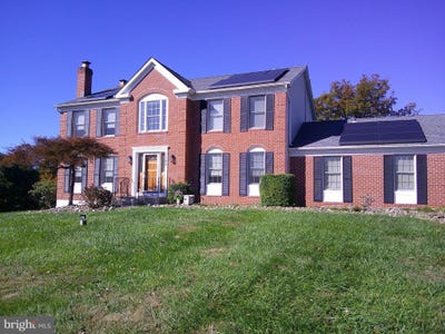 /international/us/3200-peddicoat-court-woodstock-md-110103433859/