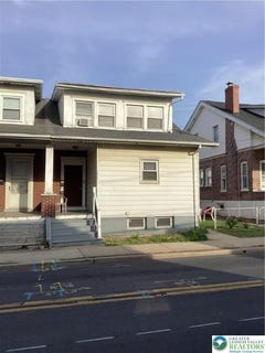 /international/us/1015-lehigh-street-allentown-city-pa-110099208132/?lang=zh-tw