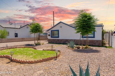 /international/us/9616-n-11th-avenue-phoenix-az-110105794561/?lang=it