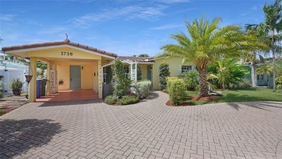 /international/us/1736-nw-39th-st-oakland-park-fl-110099271690/