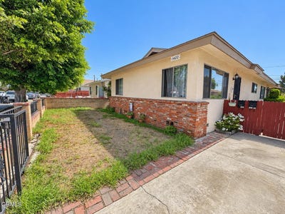 /international/us/1422-e-mauretania-street-los-angeles-ca-110110418114/
