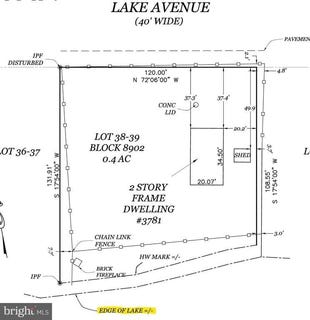 /international/us/3781-lake-avenue-williamstown-nj-110100819685/?lang=es