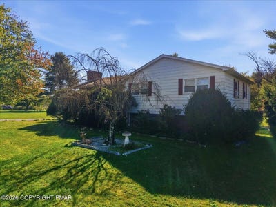 /international/us/678-interchange-road-kresgeville-pa-110120485124/