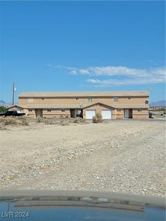 /international/us/200-mount-charleston-drive-pahrump-nv-110094190687/