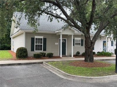 /international/us/448-moss-creek-lane-brunswick-ga-110100578918/