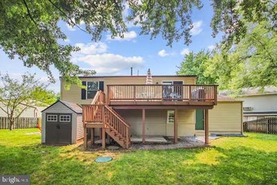 /international/us/258-catalina-circle-severna-park-md-110101458158/?lang=it