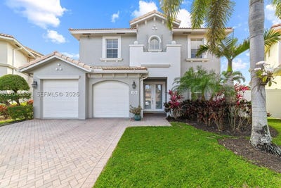 /international/us/6734-hannah-cove-west-palm-beach-fl-110109010317/