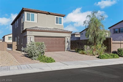 /international/us/6722-palmer-crest-street-north-las-vegas-nv-110107695353/