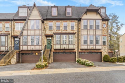 /international/us/7021-country-club-terrace-new-market-md-110107828570/