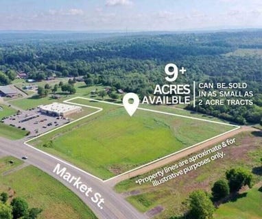 /international/us/market-street-dover-ar-110098844554/