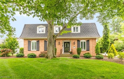/international/us/25106-duffield-road-beachwood-oh-110100799525/