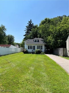/international/us/1386-sunset-road-mayfield-heights-oh-110100799748/?lang=zh-tw