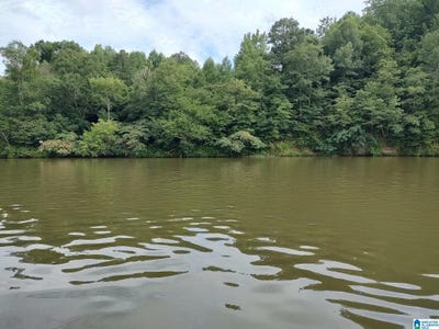 /international/us/289-camp-nod-road-lot-0-quinton-al-110108718406/