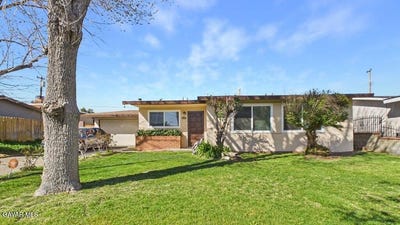 /international/us/1529-e-avenue-q6-palmdale-ca-110106212542/