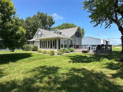 /international/us/31161-quine-avenue-worthington-mn-110100846022/?lang=zh-cn