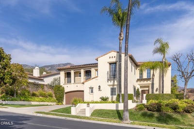 /international/us/3710-sunset-ridge-road-altadena-ca-110098422156/