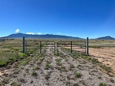 /international/us/217-shadow-mountain-ranch-road-carrizozo-nm-110120770311/