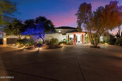 /international/us/9643-e-casitas-del-rio-drive-scottsdale-az-110103258177/