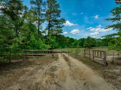 /international/us/520-senterfeit-road-batesburg-sc-110099270361/?lang=zh-tw