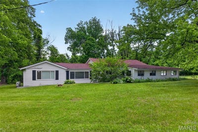 /international/us/1236-highway-109-wildwood-mo-110108495218/