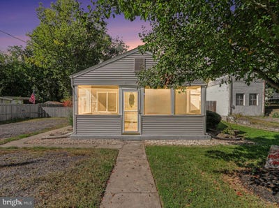/international/us/28-fairview-street-carlisle-pa-110120409331/