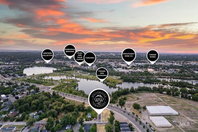 /international/us/3249-w-moore-street-boise-id-110110334385/
