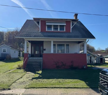 /international/us/235-love-avenue-grafton-wv-110107211470/