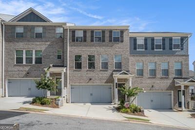/international/us/217-matson-mableton-ga-110100922087/
