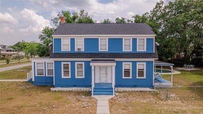 /international/us/1400-florida-avenue-st-cloud-fl-110099386985/?lang=zh-tw