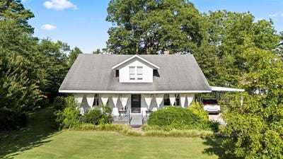 /international/us/202-alabama-ave-hanceville-al-110100841338/