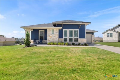 /international/us/121-charming-redbud-lane-san-marcos-tx-110101140654/?lang=zh-cn