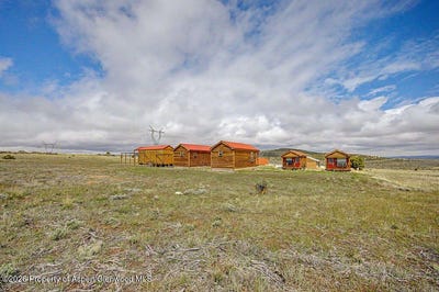 /international/us/17-w-county-road-85-maybell-co-110107665594/