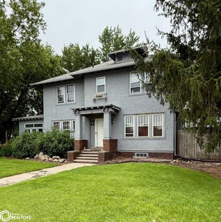 /international/us/605-stevens-street-iowa-falls-ia-110101257801/?lang=id