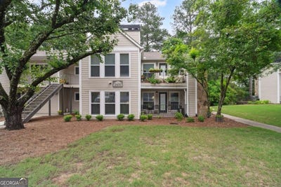/international/us/3408-lake-pointe-roswell-ga-110099860667/