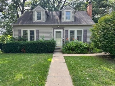 /international/us/506-n-locust-street-glenwood-ia-110101139148/