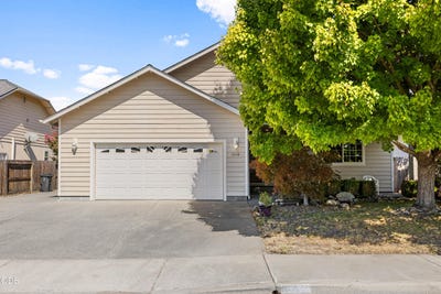 /international/us/1810-sw-j-street-grants-pass-or-110120017127/