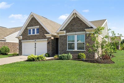 /international/us/5100-renaissance-park-drive-franklin-oh-110109888391/