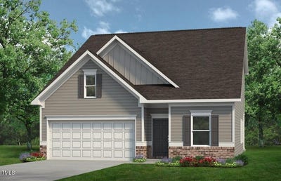 /international/us/340-ambassador-drive-clayton-nc-110101072234/?lang=zh-tw
