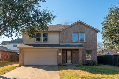 /international/us/519-darlene-trail-euless-tx-110108587572/