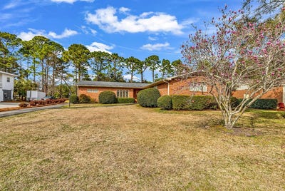 /international/us/98-forest-loop-pawleys-island-sc-110106141909/