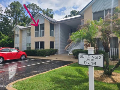 /international/us/101-bent-tree-drive-daytona-beach-fl-110108255569/