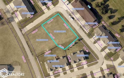 /international/us/replat-of-lots-fair-way-view-estates-lot-30-garner-ia-110106471377/
