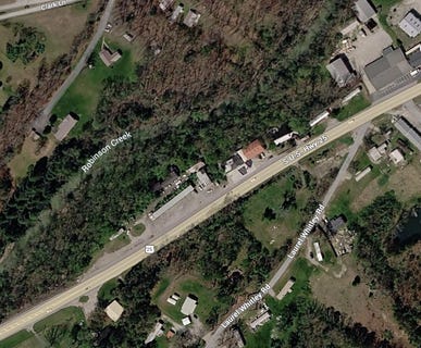 /international/us/7412-s-u-s-highway-25-corbin-ky-110106587925/