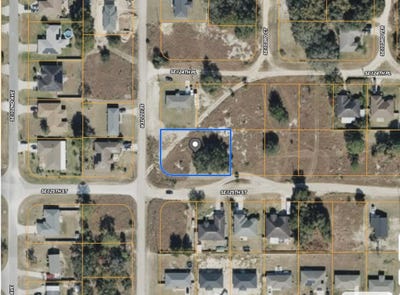 /international/us/se-102nd-ter-belleview-fl-110108689829/