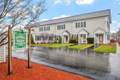 /international/us/200-cato-street-woonsocket-ri-110101144253/